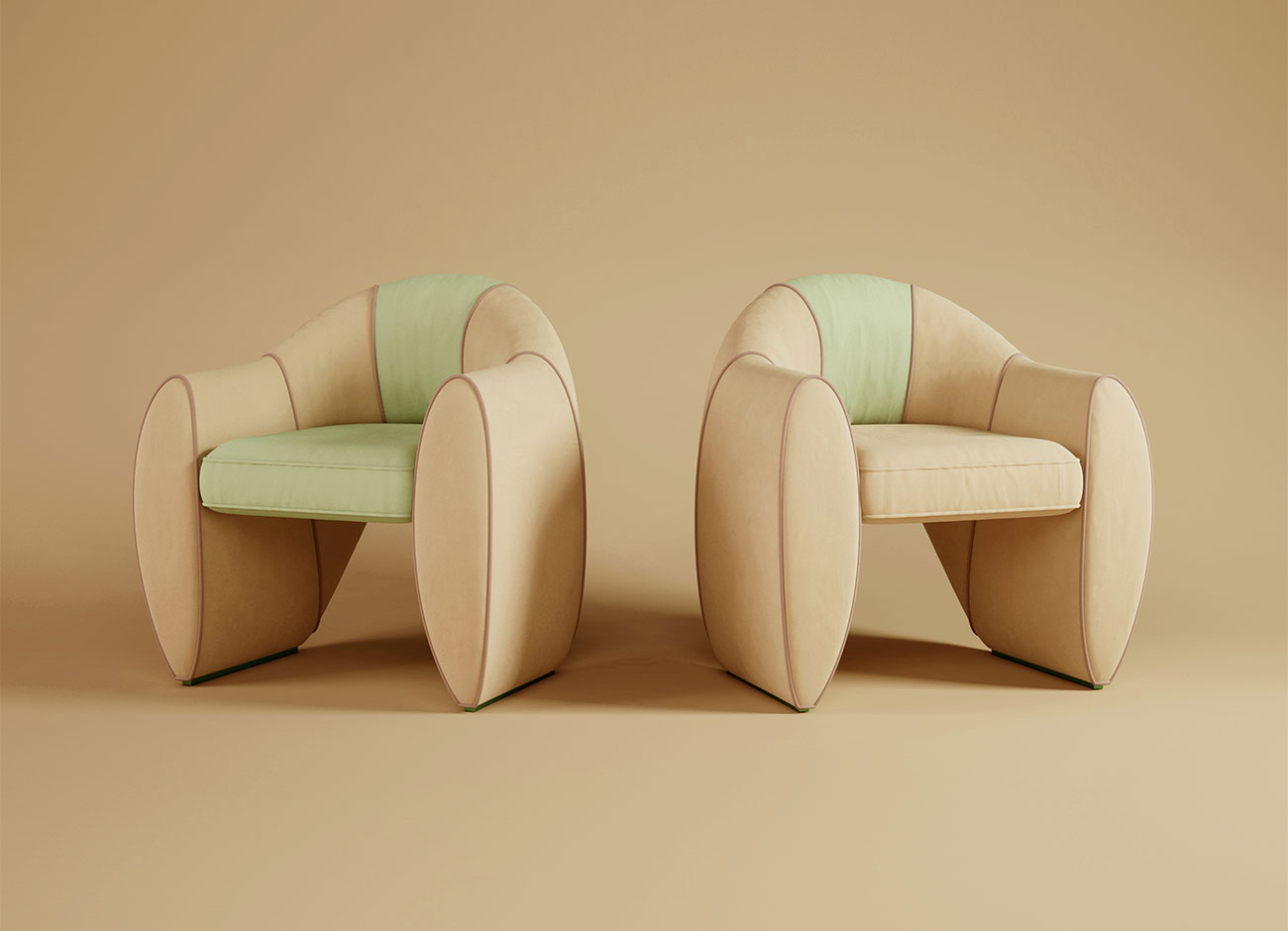 viginti-xx-diining-chair-01